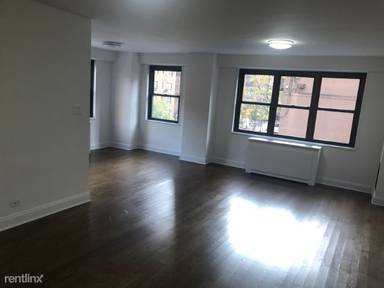 Main picture of 130 E 16th St