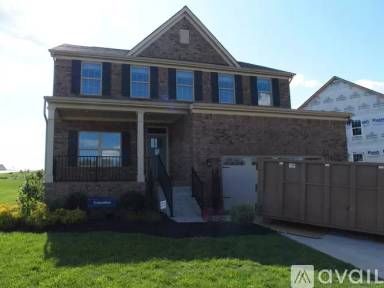 Main picture of 301 Collier Rd