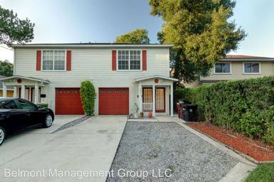 Main picture of 2911 E Central Blvd