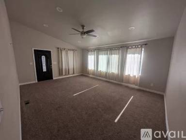 Main picture of 657 E 8680 S