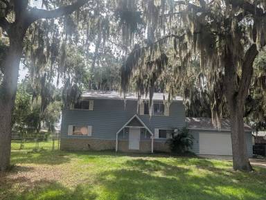 Main picture of 41332 Sunshine Ave
