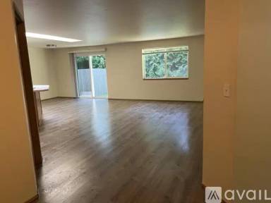 Main picture of 15116 105th Avenue Ct E