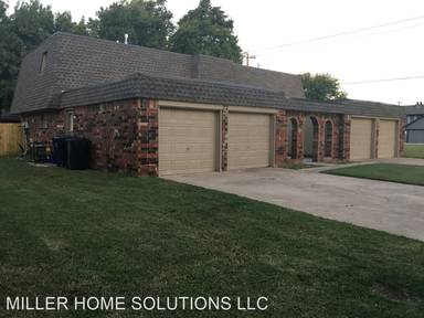 Main picture of 5017 N Brunson St
