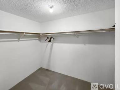 Main picture of 7321 Central Ave