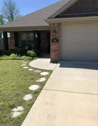 Main picture of 3567 W Country Meadows St
