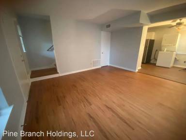 Main picture of 151 Hubbard Dr