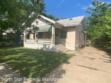Main picture of 1228 S Lulu Ave