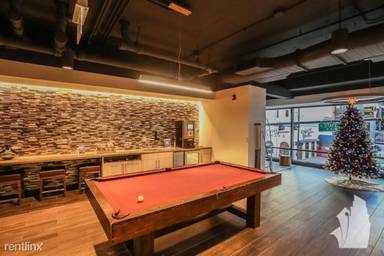 Main picture of Chestnut Place Apartments