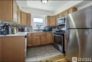 Main picture of 1743 Edenwald Ave
