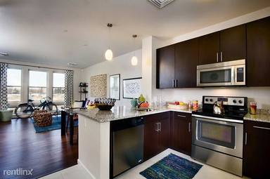 Main picture of 50 Lewis St