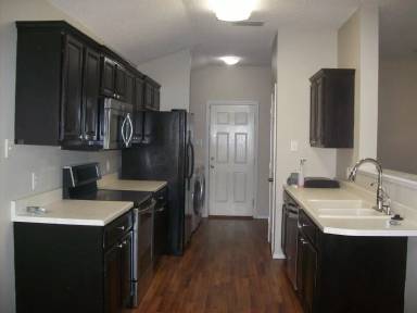 Main picture of 6106 17th St