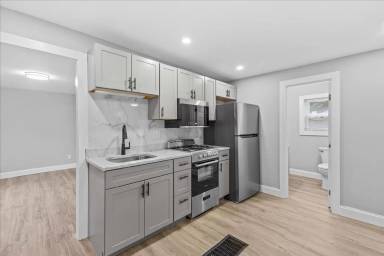 Main picture of 19 Greene St