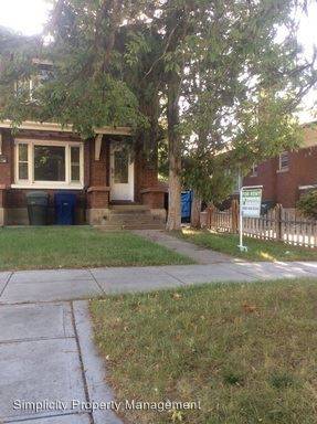 Main picture of 2567 Jackson Ave