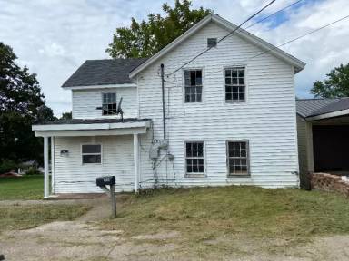 Main picture of 627 Chestnut St