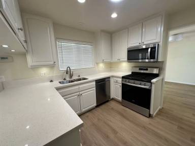 Main picture of 23608 Barrego Way