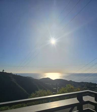Main picture of 4355 Ocean View Dr