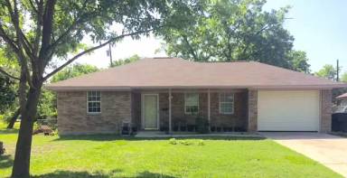 Main picture of 1012 S 2nd St