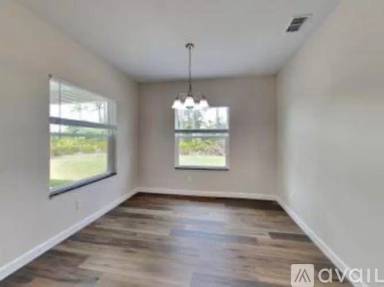 Main picture of 23332 Altman Ave