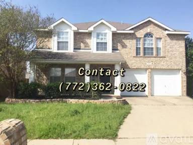 Main picture of 9711 Baxter Caldwell Dr