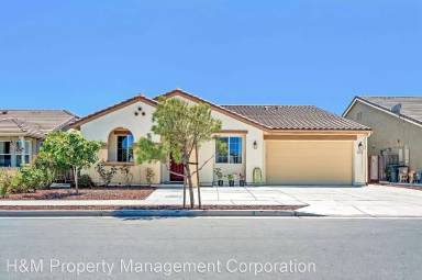 Main picture of 1219 Steinbeck Dr