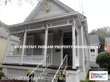 Main picture of 503 Broadway