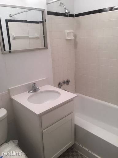 Main picture of 5516 97th St