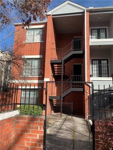 Main picture of 712 W 21st St