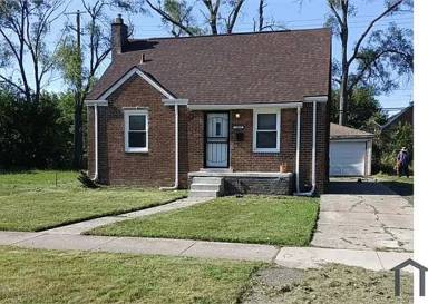 Main picture of 13039 E State Fair St