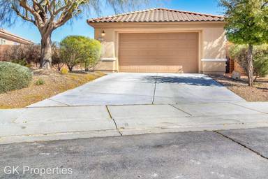Main picture of 7020 Dipper Ave