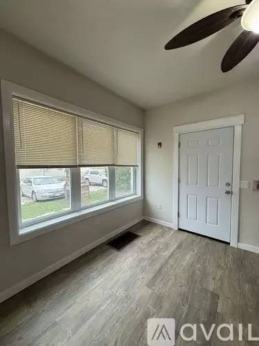 Main picture of 6040 County Road K