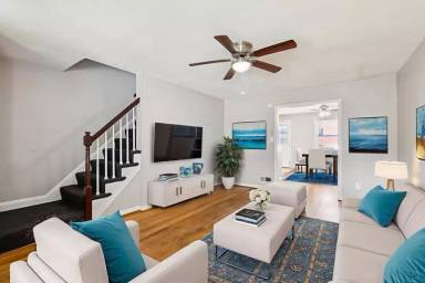 Main picture of 4003 Shannon Dr