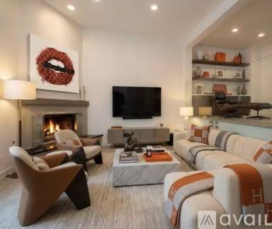 Main picture of 431 N Alhambra Ave