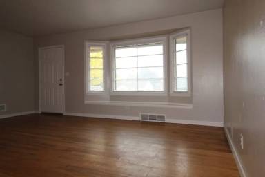 Main picture of 3208 E 20th Ave