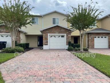 Main picture of 10124 Shadow Leaf Ct