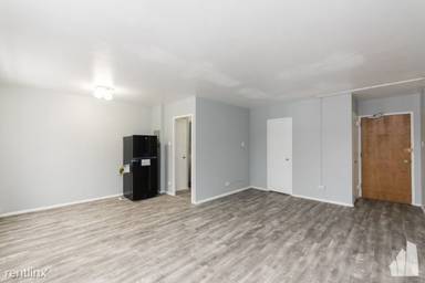 Main picture of Ridge Court