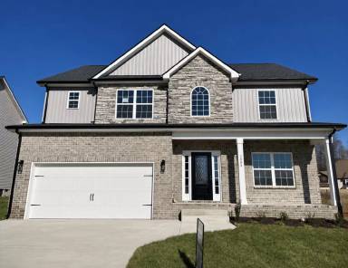 Main picture of 3084 Timberdale Dr