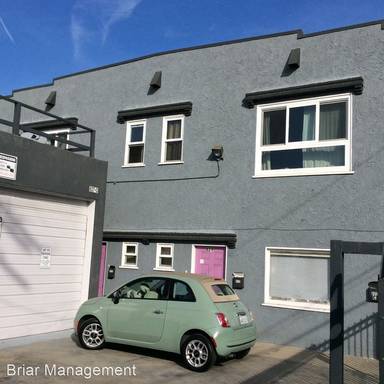 Main picture of 803 E 4th St