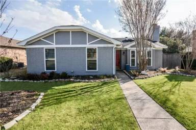 Main picture of 2708 Oak Trl