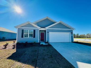 Main picture of 627 Choctaw Dr