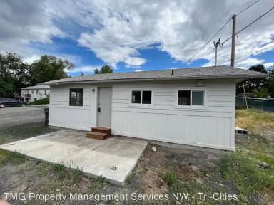Main picture of 3424 W 7th Ave