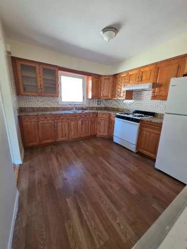 Main picture of 14431 183rd St