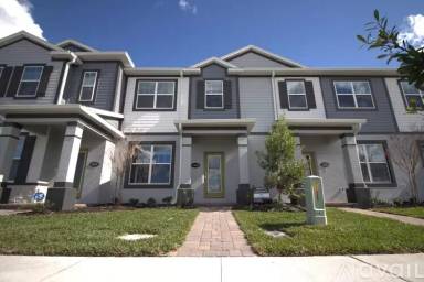 Main picture of 1359 Mount Royal Dr