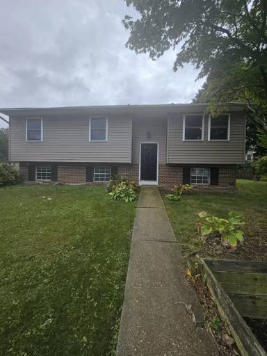 Main picture of 29295 Corbin Pkwy