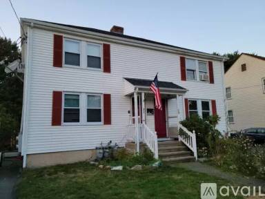 Main picture of 31 Hornet Rd