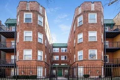 Main picture of 4517 N Central Park Ave
