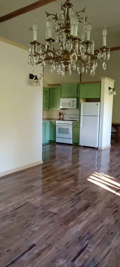 Main picture of 26500 SE Eagle Creek Rd
