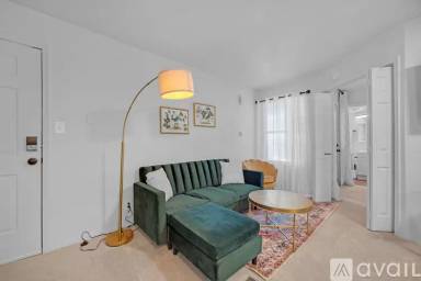 Main picture of 1802 E 66th Pl