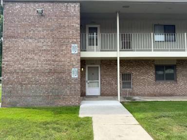 Main picture of 39481 Harrison Bay Ct