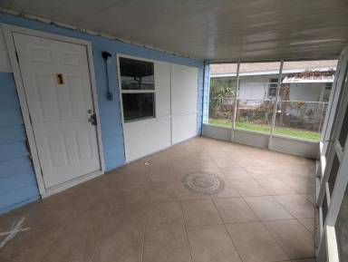 Main picture of 1513 Akron Dr