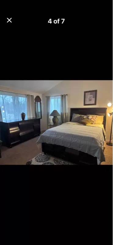 Main picture of 5167 Patrick Rd